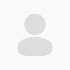 Profile photo of jessicapsmall