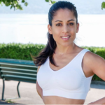 Build Your World Coaching 2 Kamila1 e1579958246318