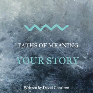 Your Story Logo