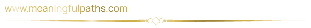 Contact 1 Header gold 1