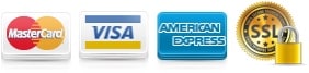 Build Your World Coaching 6 card payments