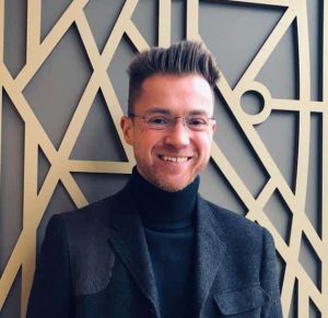 David1 e1634738918988