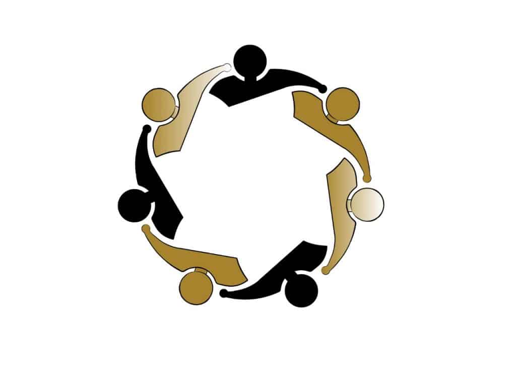 Build Your World Coaching 1 Supportive Environment