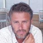 Charity 1 Lee Simms e1638462804113