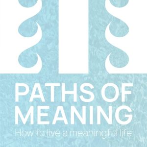 Paths of meaning
