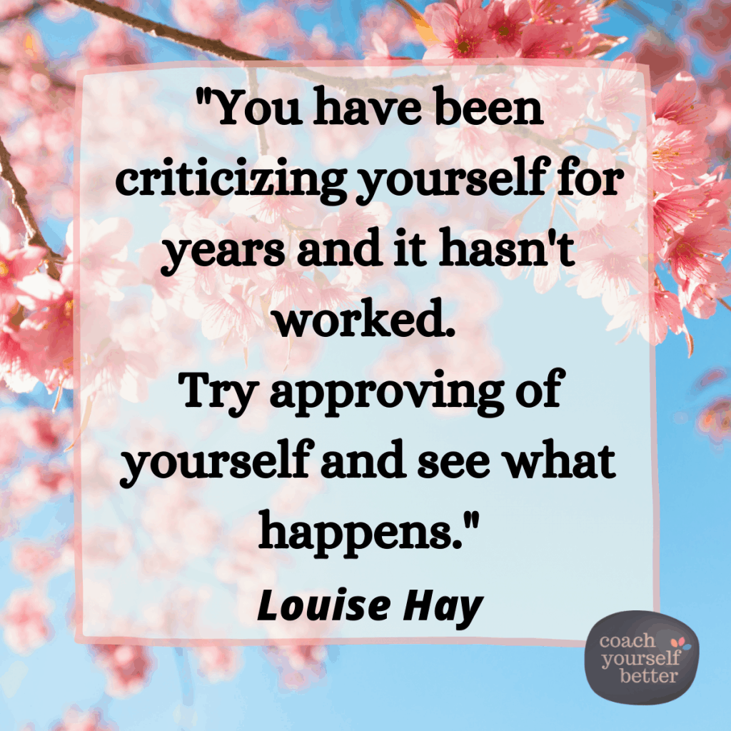 The pursuit of perfectionism is hampering your happiness (and what you can do about it) 2 a quote about how to deal with perfectionism
