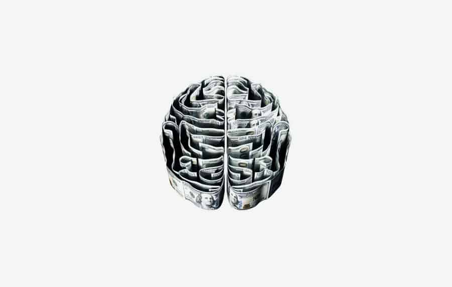 Sleep and the mind – What happens to your brain when you sleep? 5 brain maze