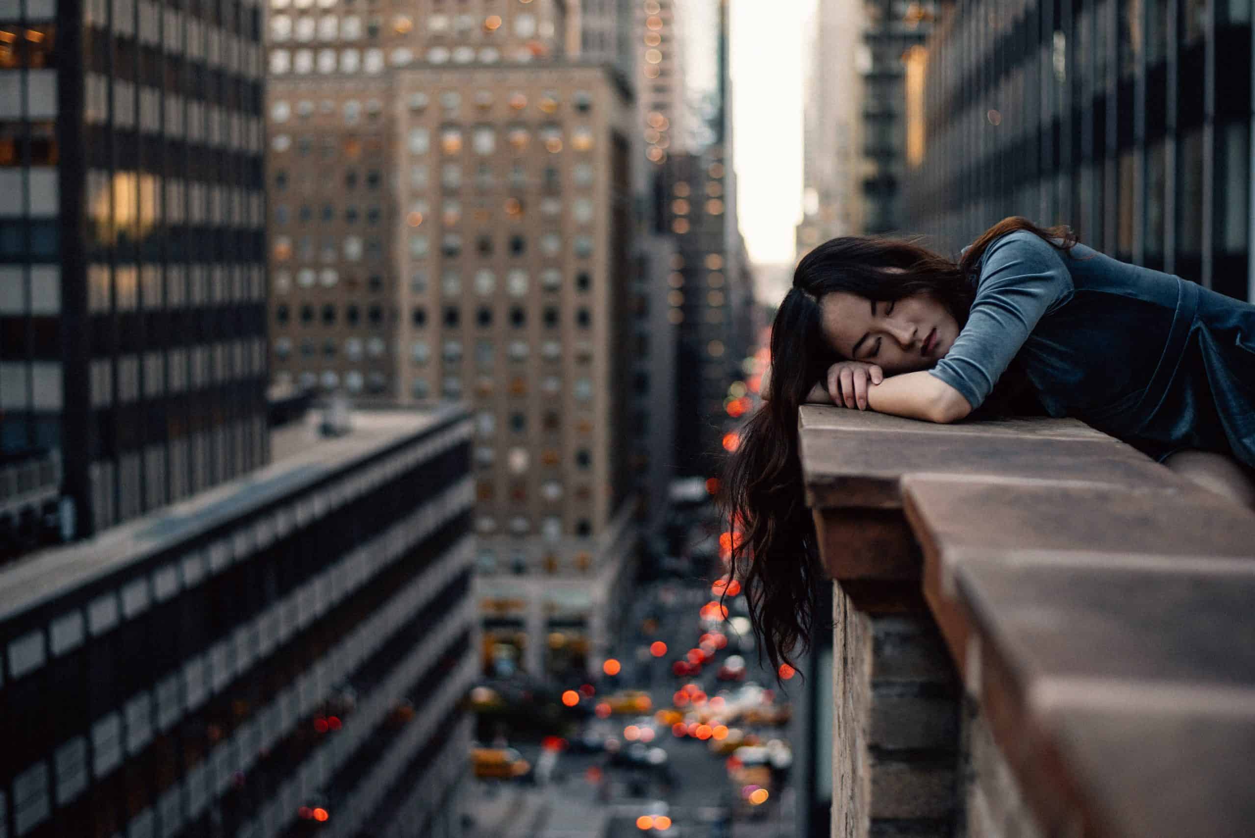 Identifying, avoiding and beating burnout 9 hernan sanchez kEFrAFKY6Sk unsplash scaled