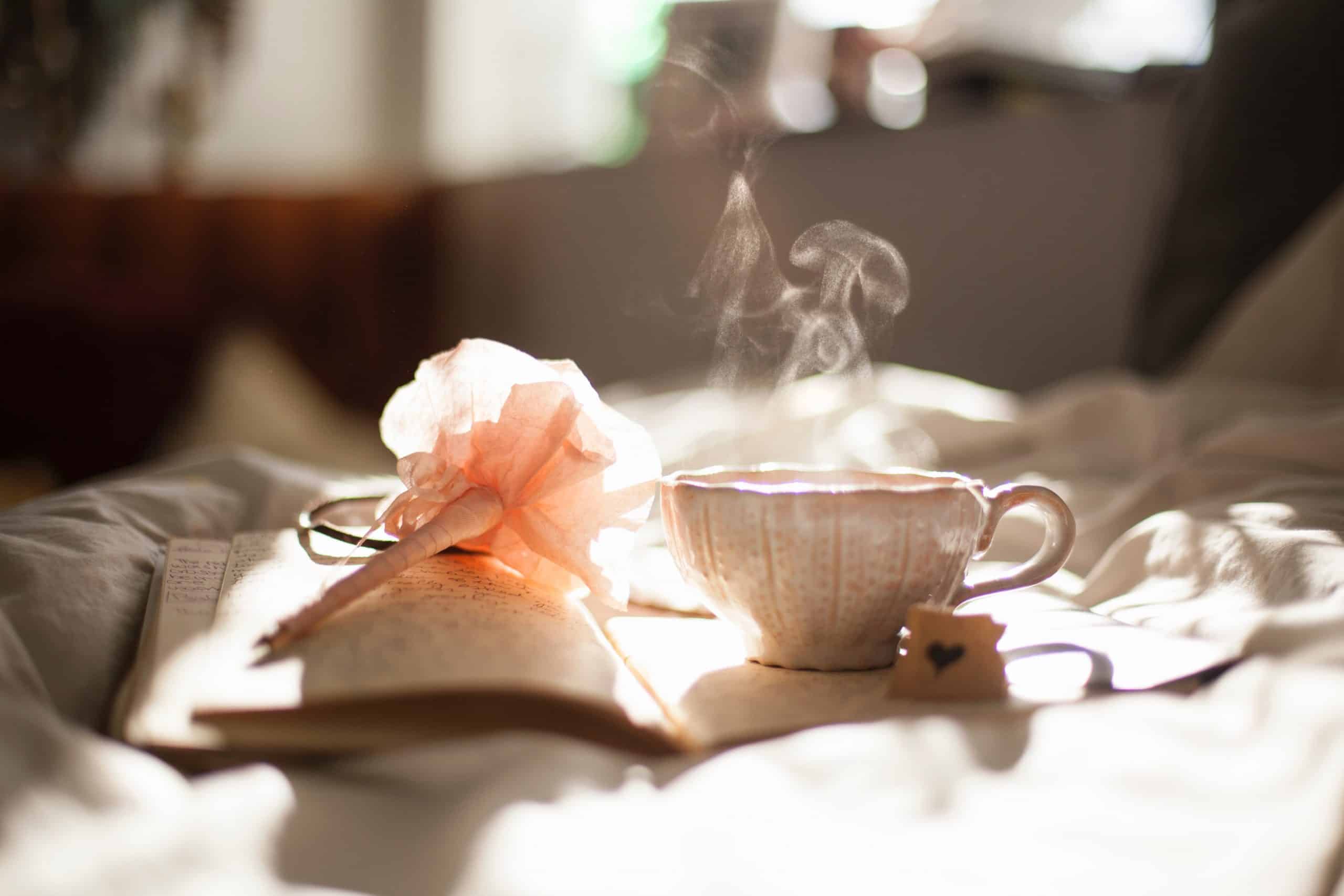Learn to love you - the importance of self-care 5 carli jeen 15YDf39RIVc unsplash scaled