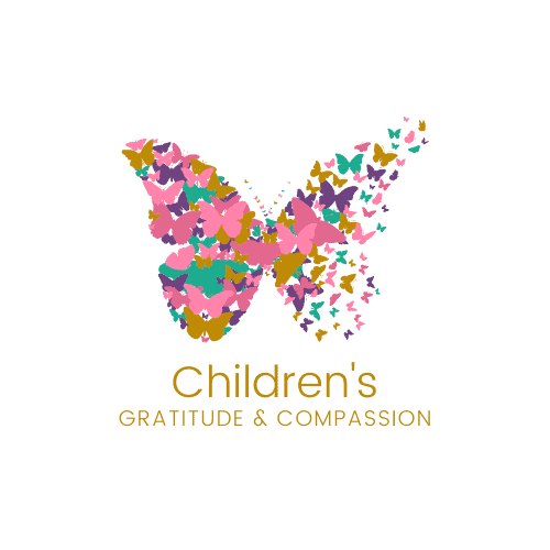 Family Health 4 MP Childrens Gratitude and Compassion