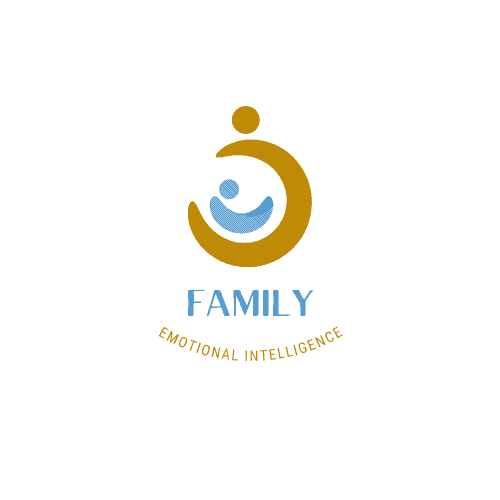 Family Health 5 MP Family Emotional Intelligence