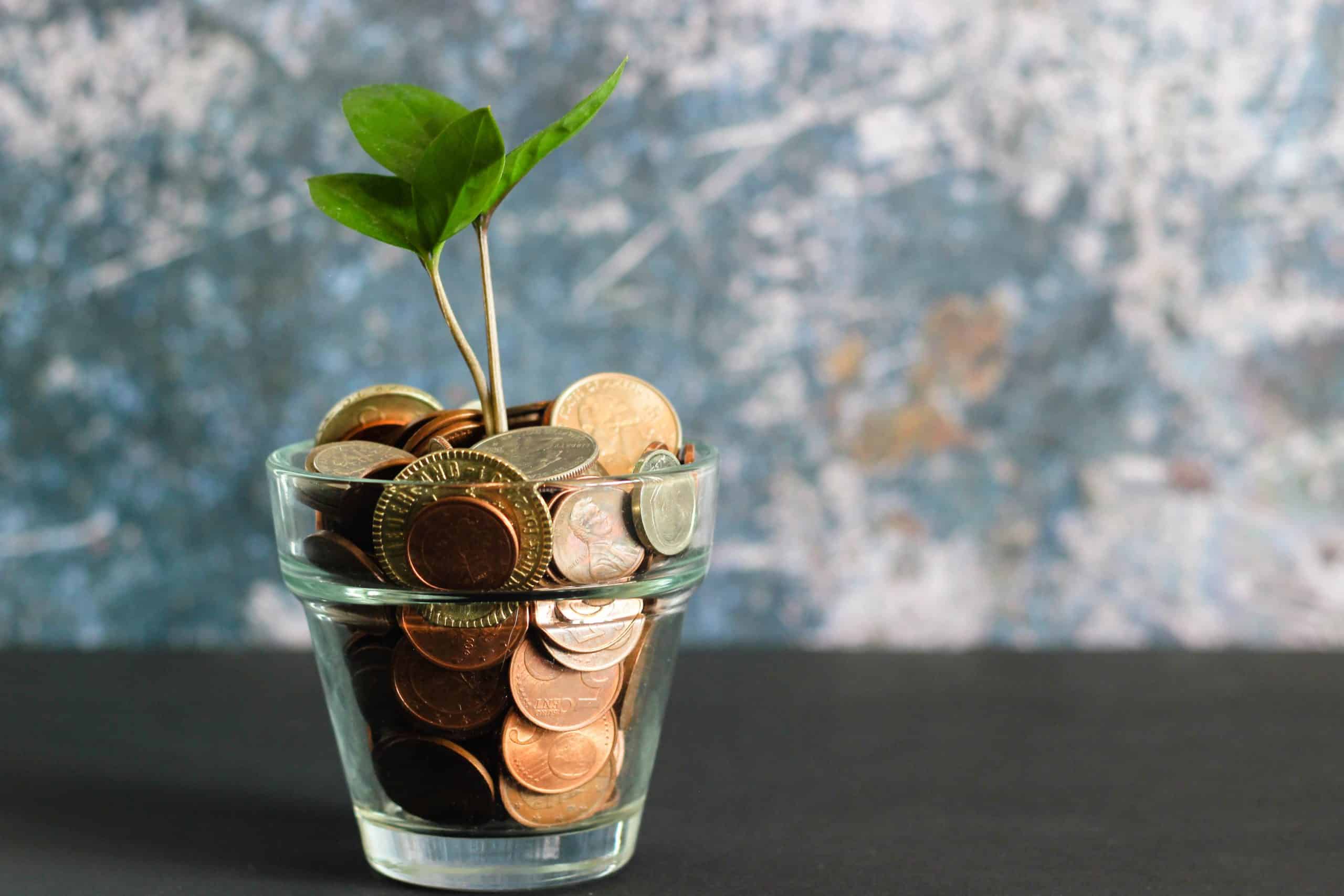 Building A Healthy Relationship with Money 4 visual stories micheile ZVprbBmT8QA unsplash scaled