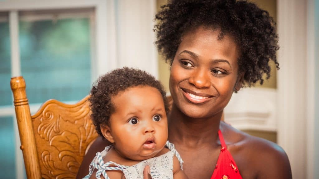 The Most Helpful Health Apps 5 andrae ricketts 3Qi0PkM Wes unsplash 1