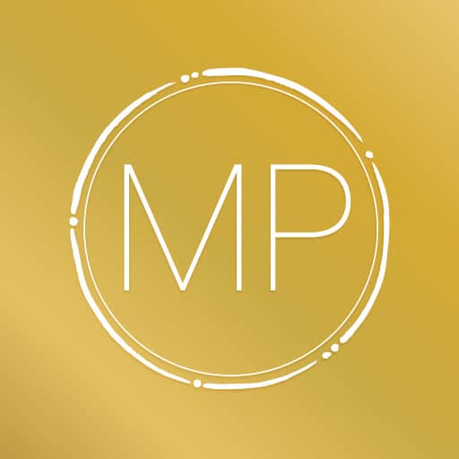 MP App 2 app icon
