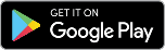 badge google store graphic