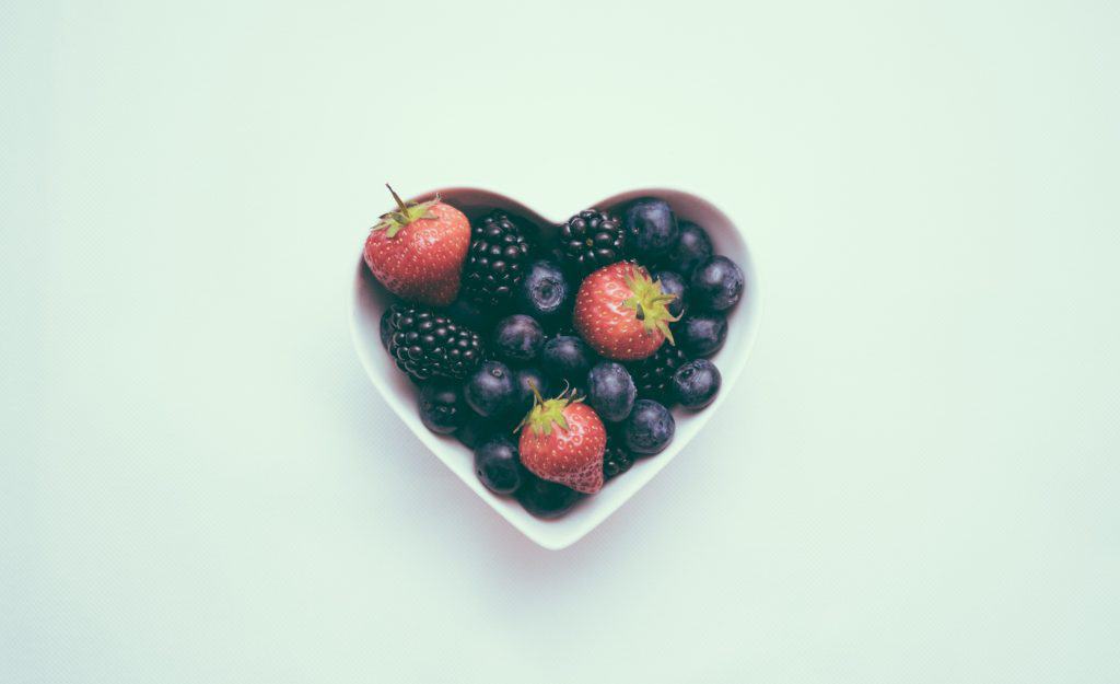 The Most Helpful Health Apps 2 jamie street tb5A QTI6xg unsplash