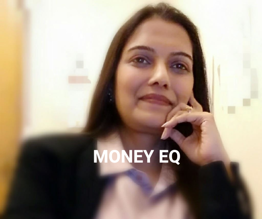 Money EQ Cover 1.1