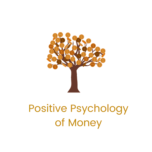 Build Your World - Health Check 7 2 Positive Psychology of Money