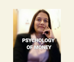 Psychology Of Money Cover 1.1