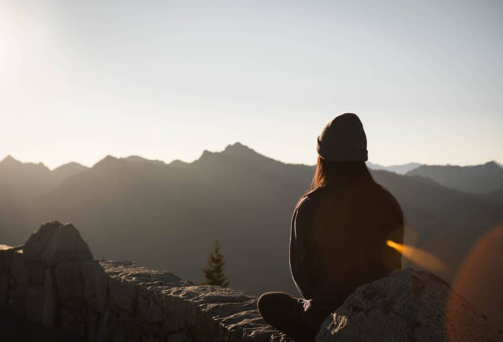 What Is Meditation? Everything You Need To Know About Meditation 3 daniel mingook kim UXR t8CZ1U unsplash