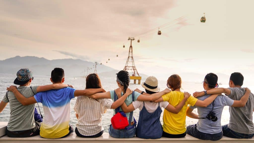 Calm Conversations with your Teens 1 duy pham Cecb0 8Hx o unsplash