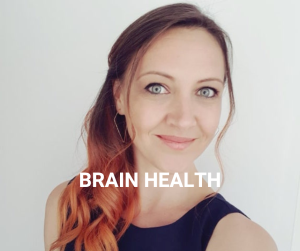 Brain Health Cover 1.1