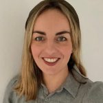 Family Health 8 Dr Kate Payne e1640615096183