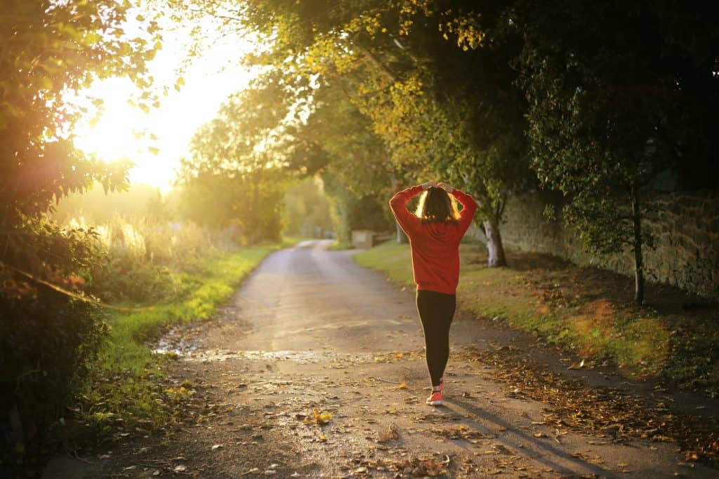 Forming Healthy Habits for A Healthier You 2 emma simpson mNGaaLeWEp0 unsplash