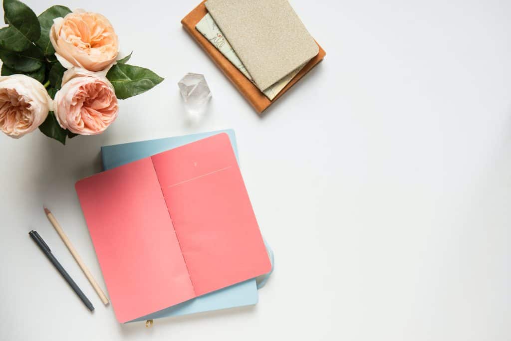 Forming Healthy Habits for A Healthier You 4 joanna kosinska I3adKpDNAjM unsplash