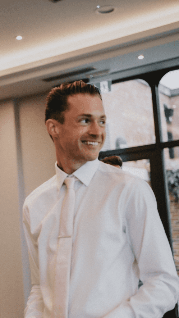 Emotional Intelligence Micro-Learning Course 3 David Photo MP1