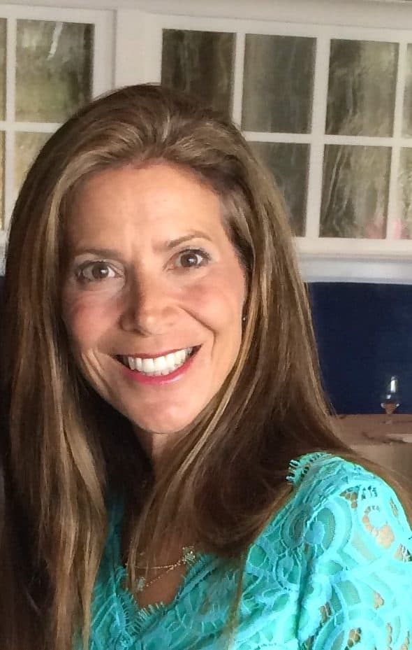 Webinars 1 Dr Sherry e1641219171607