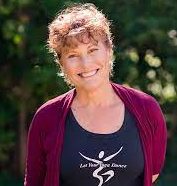 Moving With Your Strengths 2 Megha Image e1641994030468