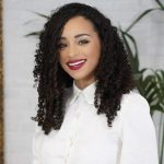 Coaches & Practitioners 18 Railey Bio Image e1643475855630