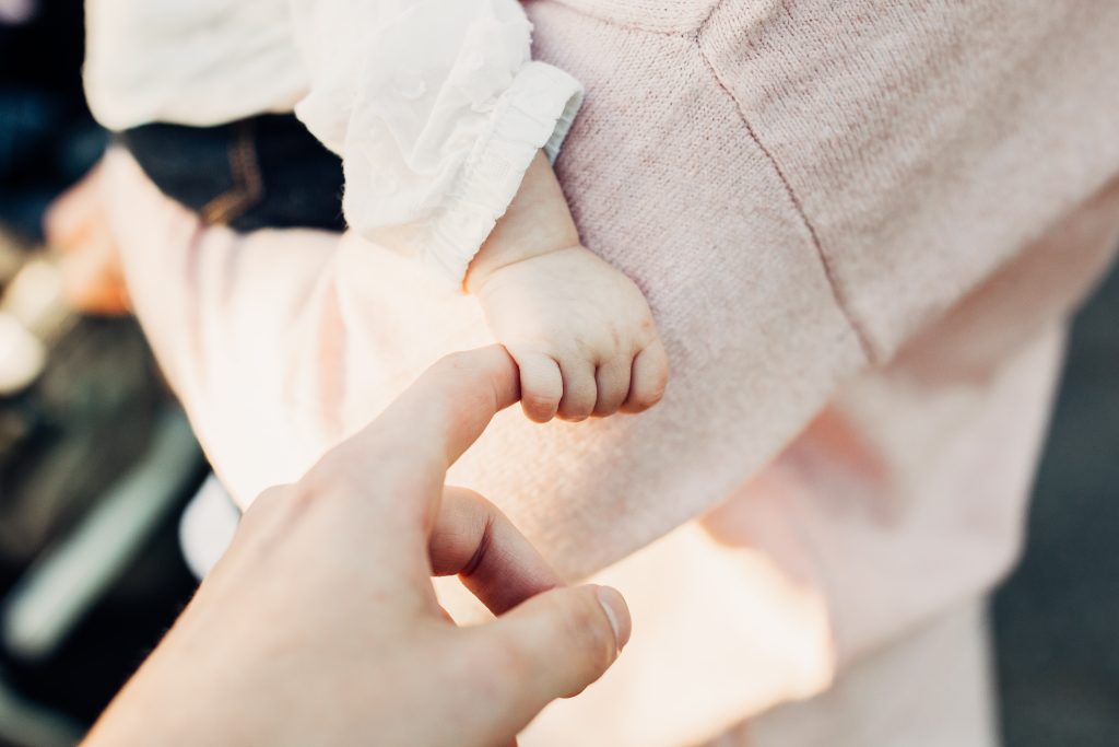 Postnatal Pilates 3 joshua reddekopp qLFJKFBppPM unsplash