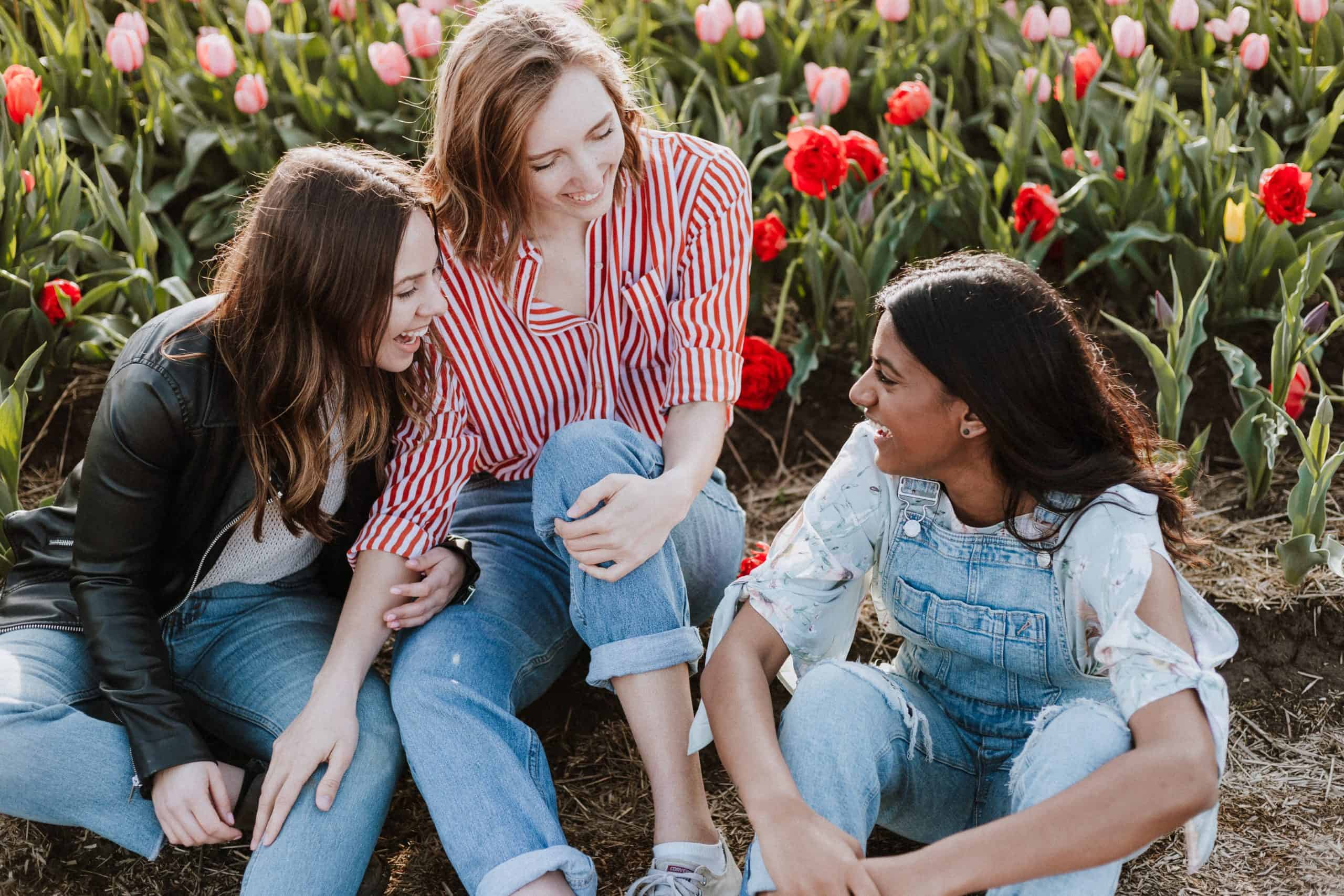 Ten Tips for Teenage Anxiety 4 priscilla du preez gYdjZzXNWlg unsplash scaled