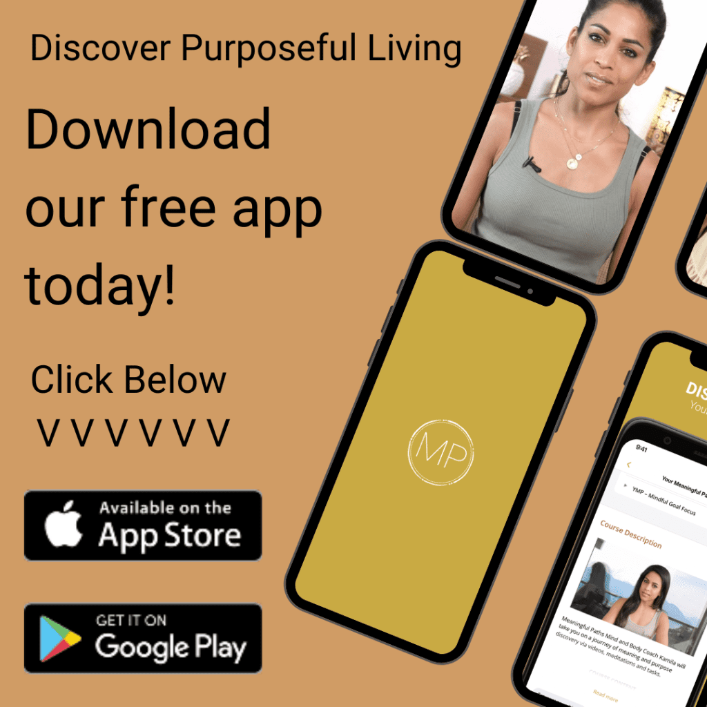 Download our free app today image