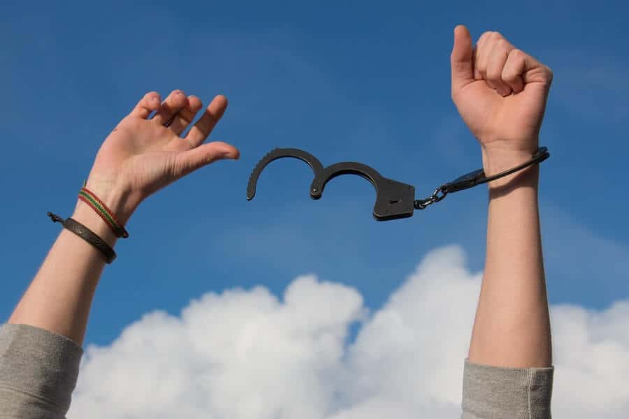 12 Ways To Beat The Sunday Blues 3 breaking free from the Sunday blues