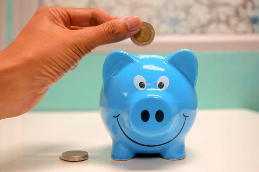 What Role Does Money Play In Your Life? 3 person calculating what role does money play in your life