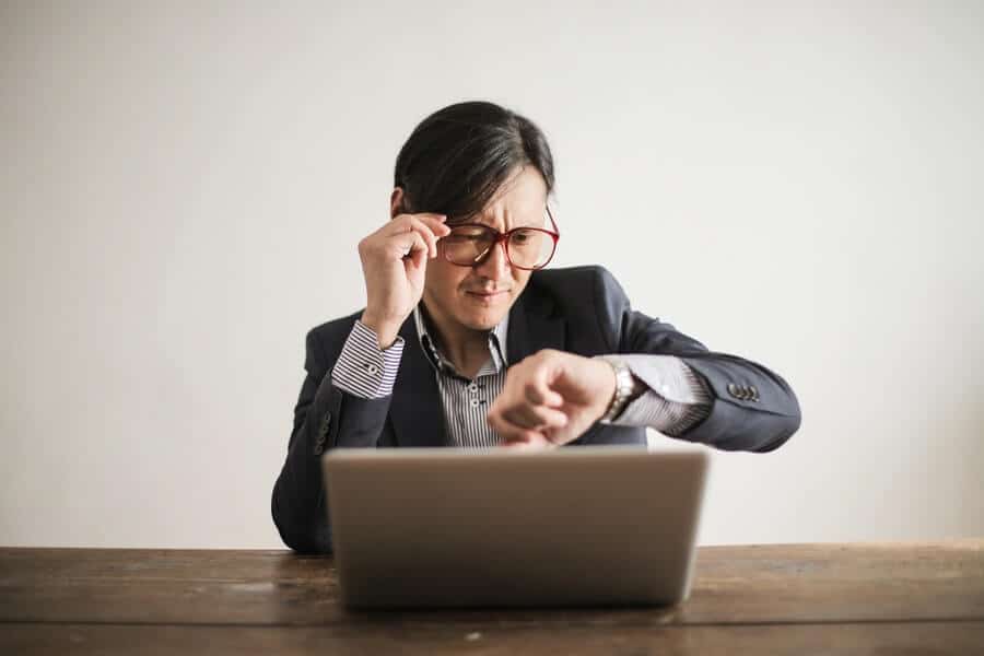 12 Ways To Beat The Sunday Blues 5 stress can contribute to the sunday blues