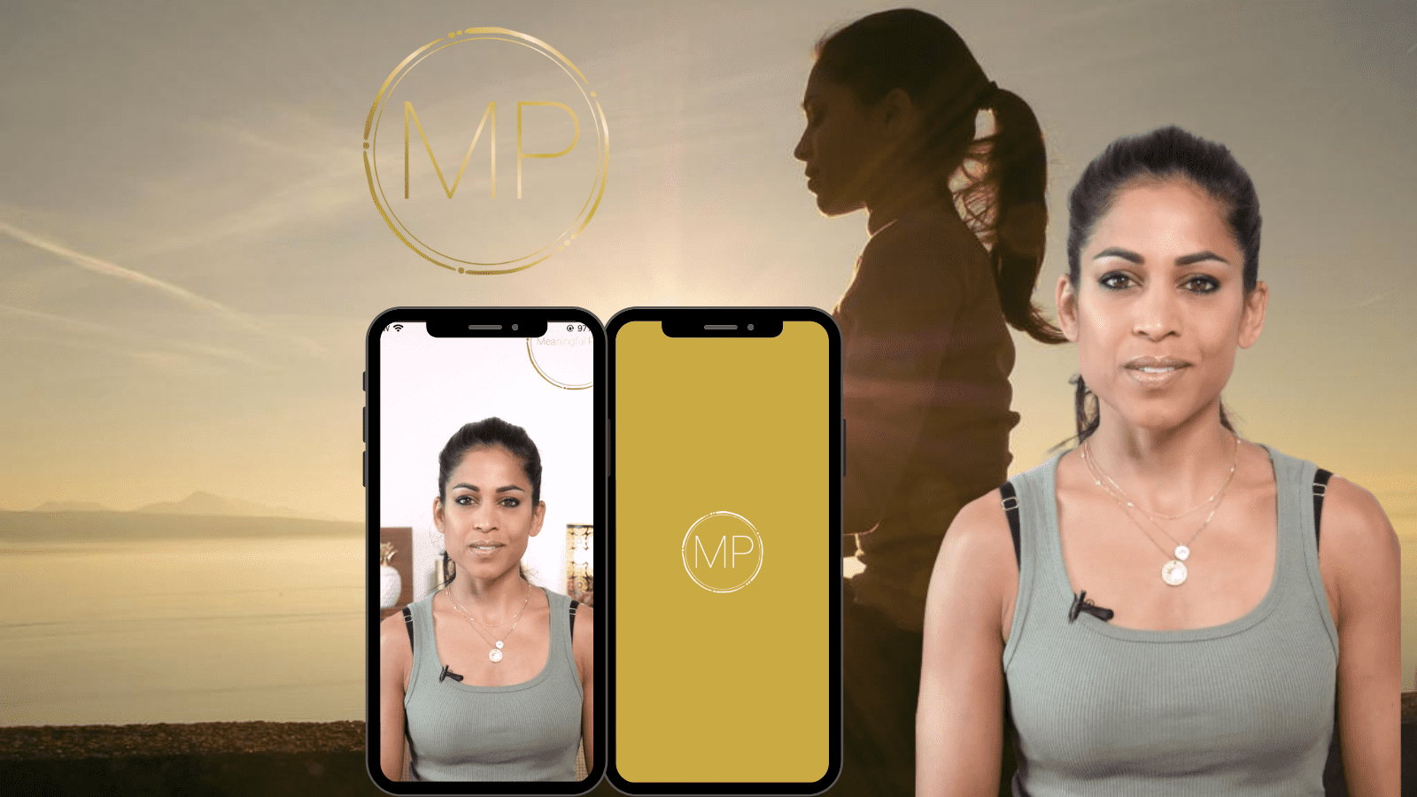 Our App 1 Cream and Black Minimalist Join Our Member Twitter Post 3