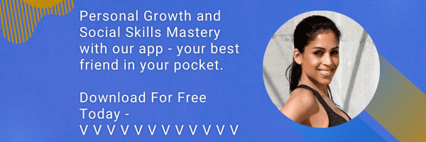 Help for those who feel like they don't fit in anywhere 5 I dont fit in anywhere app banner