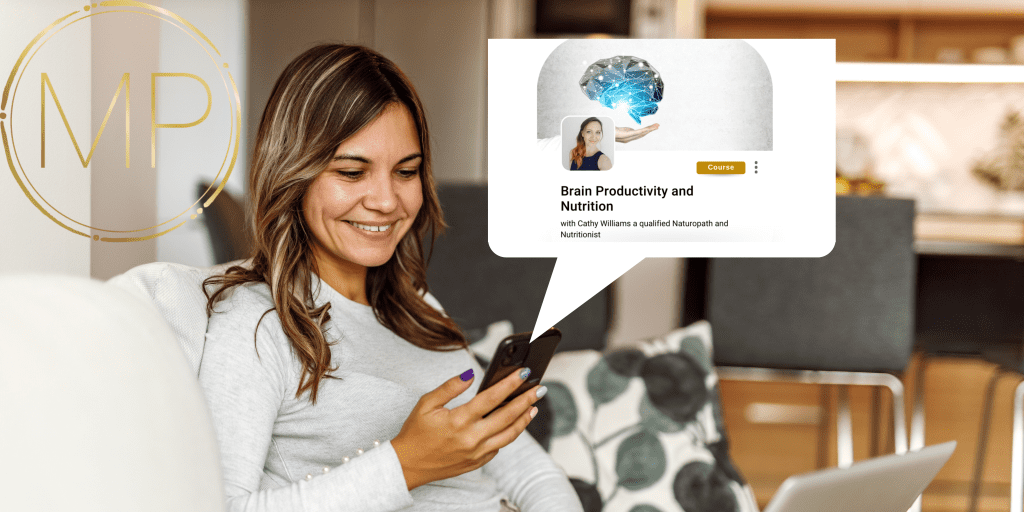 Reviews 1 MP Course Interaction Image 1