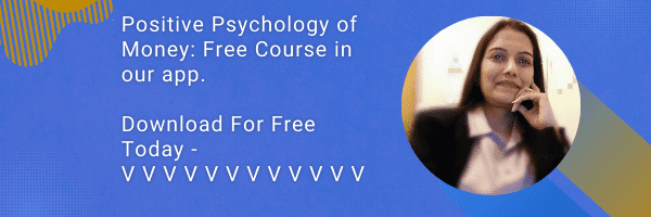 Financial Health 3 PPOM Free Course Banner
