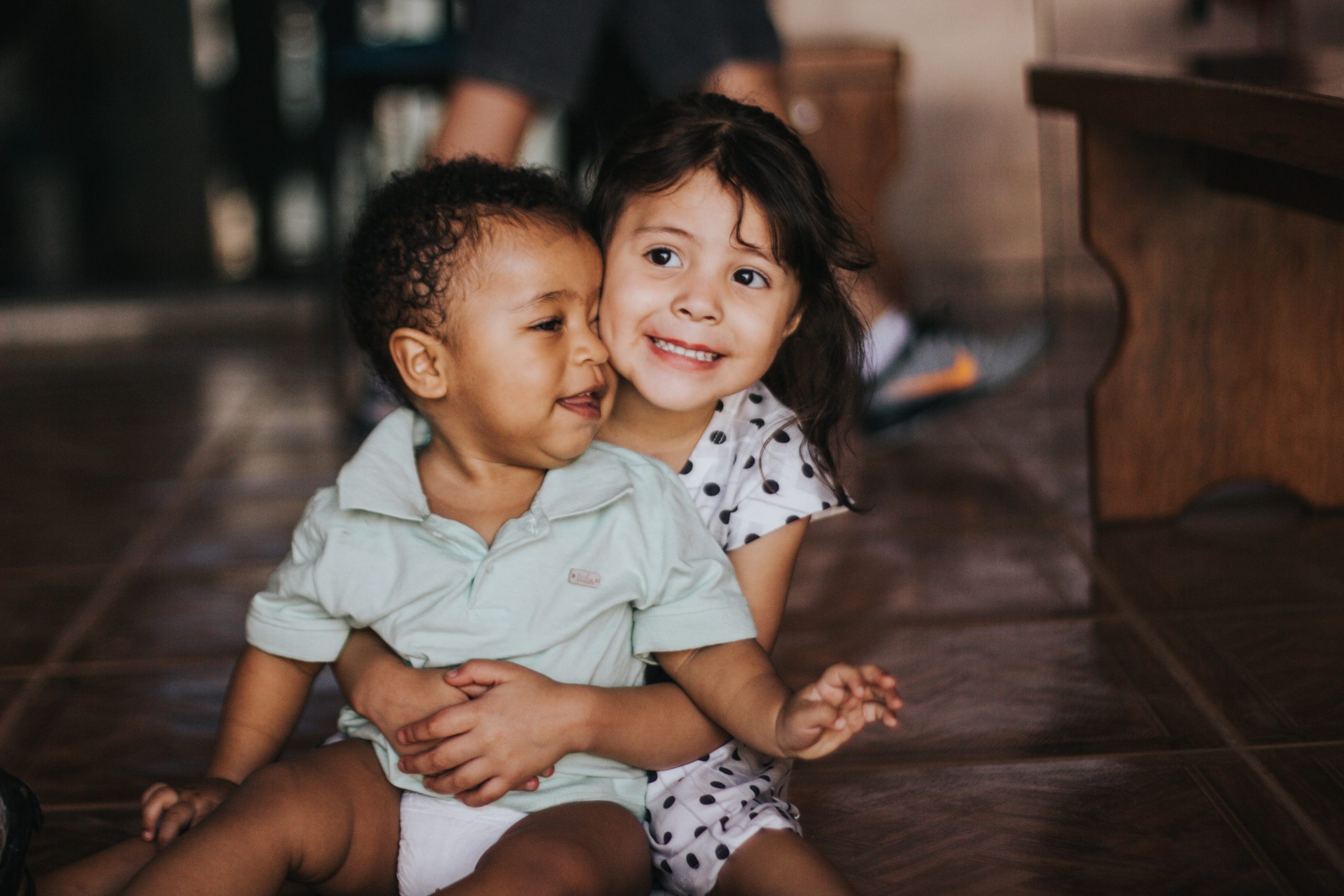 Mindfulness could give you and your children peace of mind 4 chayene rafaela nGwkIZFelko unsplash scaled