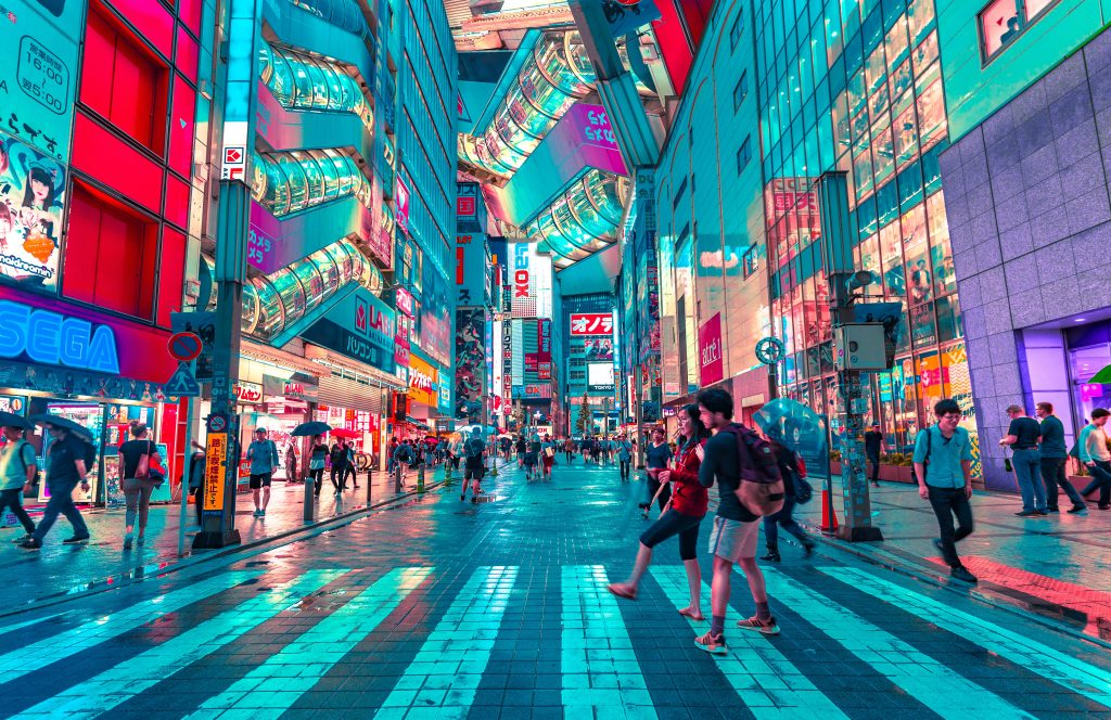 Compulsive Shopping 4 jezael melgoza layMbSJ3YOE unsplash