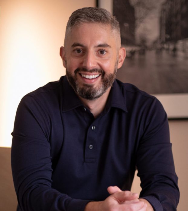 Pierre Bio Image e1657723455678