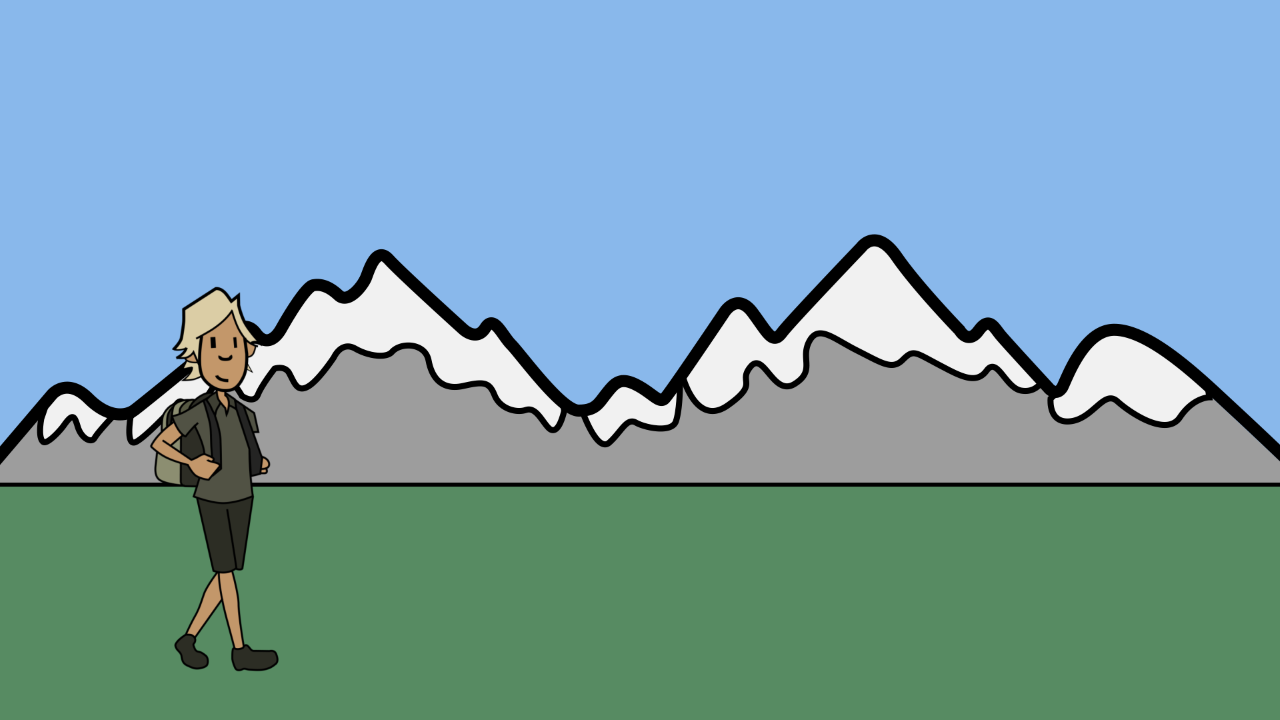 Journey2