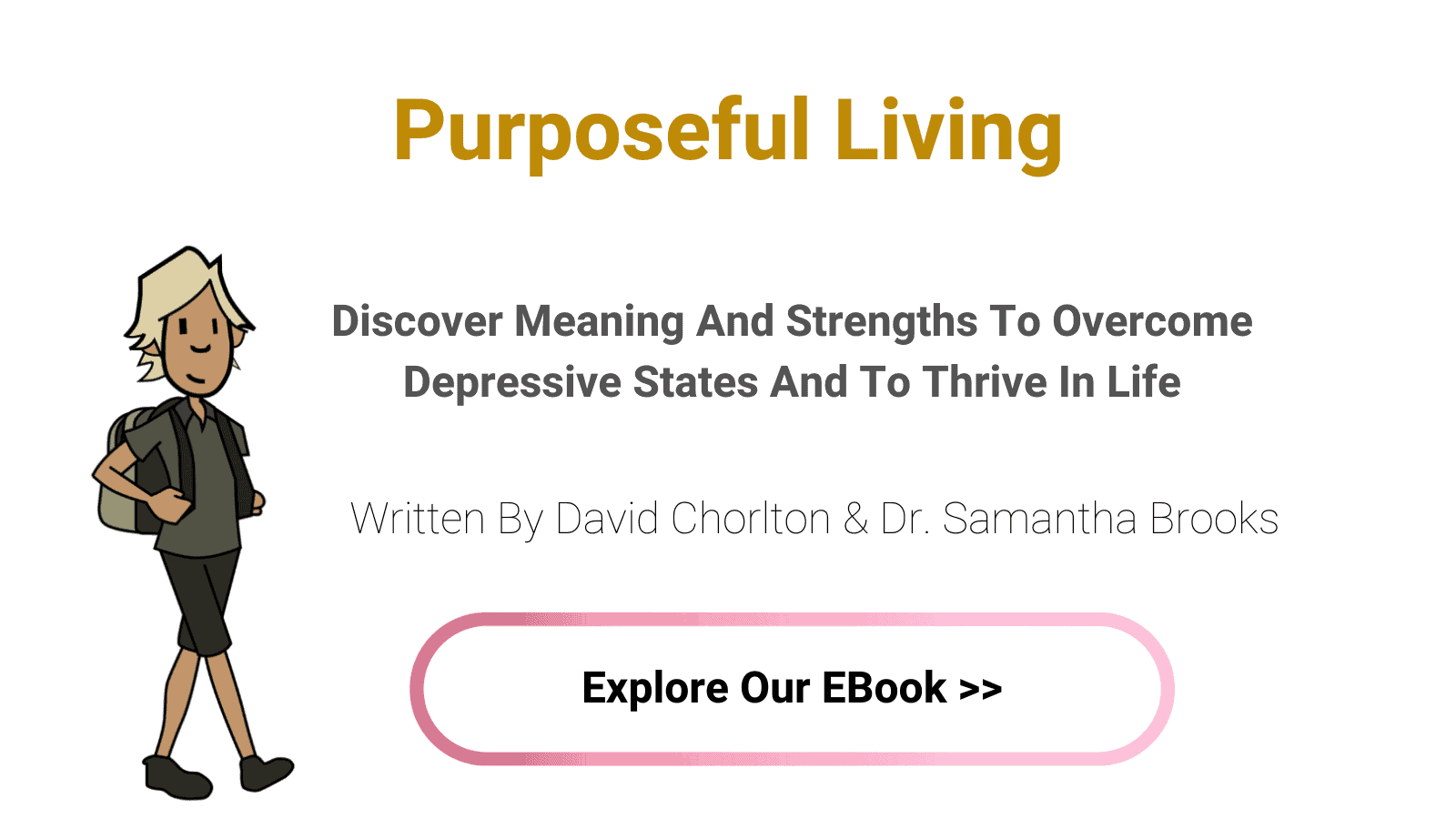 eBook Website Banner 1