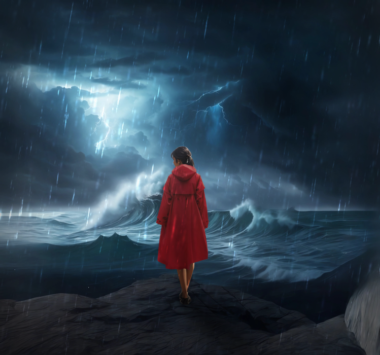 StormV1