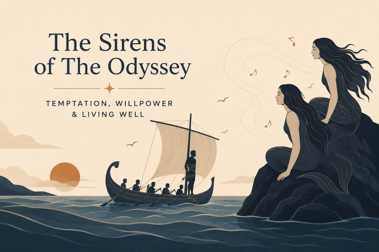 Blog 3 Odyssey Image